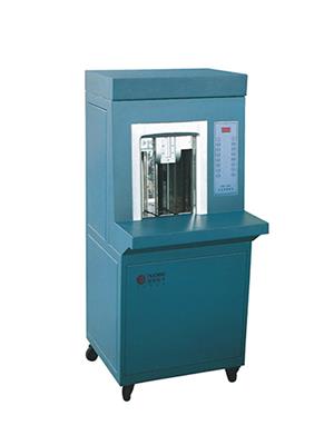2300全自動捆鈔機
